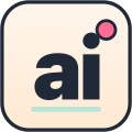 AI Sichtbarkeit
