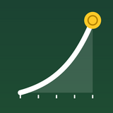 App-Symbol Zinswerk