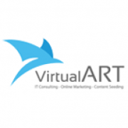 (c) Virtualart-online.de