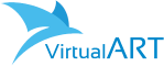 VirtualART